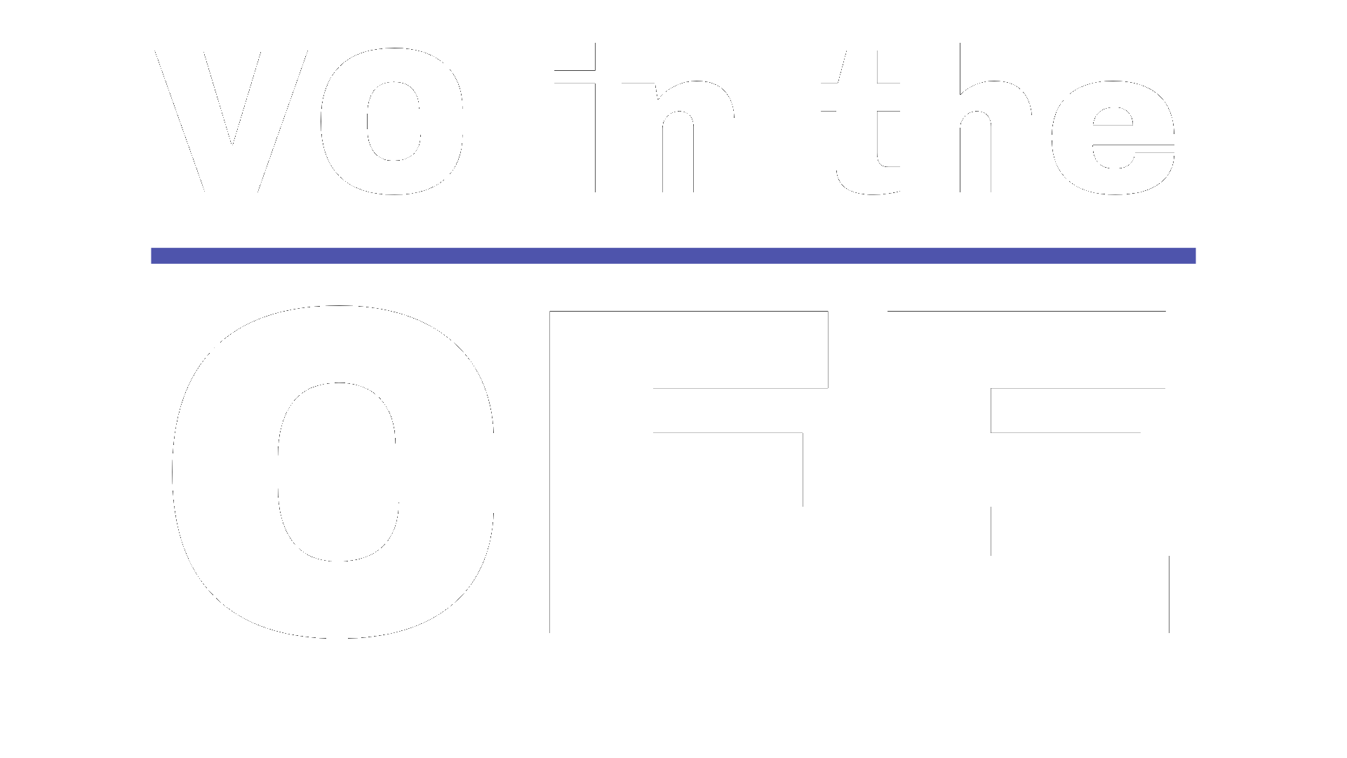 VC in the CEE